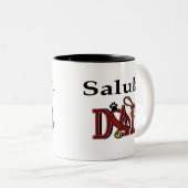 Mok Saluki Dad (Voorkant rechts)