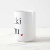 Mok Saluki Mam (Center)