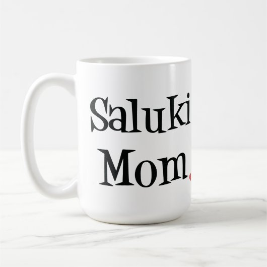 Mok Saluki Mam (Links)
