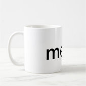Mok samenvoegen (Links)