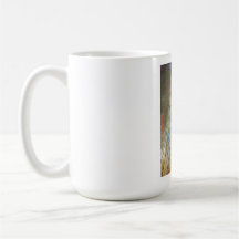 Mok San Francisco Cable Car