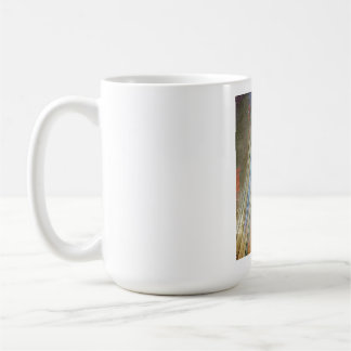 Mok San Francisco Cable Car