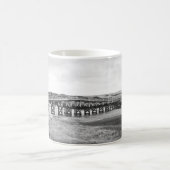 Mok Sandwich Boardwalk (Center)