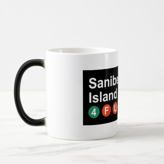 Mok Sanibel-Captiva (Links)