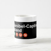 Mok Sanibel-Captiva (Center)