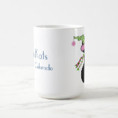 Mok Santa Kat (Center)