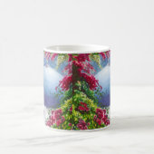 mok santorini dome (Center)