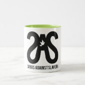 MOK SAS-koffie (Center)