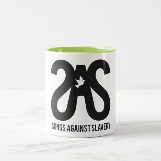 MOK SAS-koffie (Center)