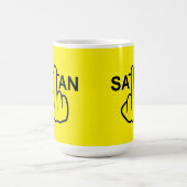 Mok Satan Flip (Center)