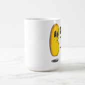 mok "Save the Twinkie" (Center)