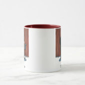 Mok saxofone (Midden)