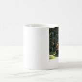 mok, SC-1 Koffiemok (Center)