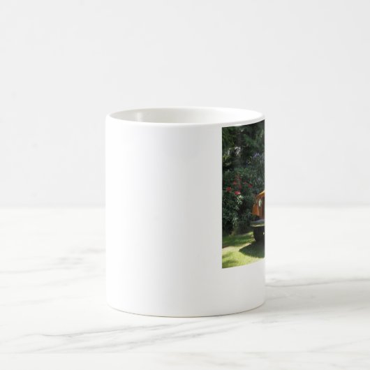 mok, SC-1 Koffiemok (Center)