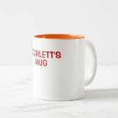 MOK SCARLETT (Voorkant rechts)