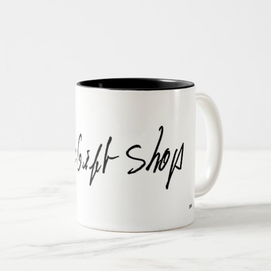 Mok Schaak Verzamelbaar (Voorkant rechts)