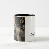 Mok Schaak Verzamelbaar (Center)