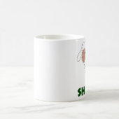 Mok schapen (Center)