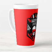 Mok scheepsduikers (Linkerhoek)