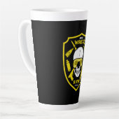 mok scheepswrakken (Linkerhoek)