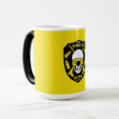 mok scheepswrakken (Voorkant links)