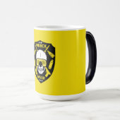 mok scheepswrakken (Voorkant rechts)