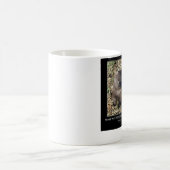 Mok Schipperke (Center)