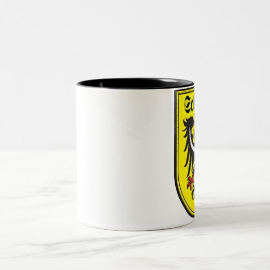 Mok Schlesien (Center)