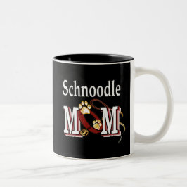 Mok Schnole Mam