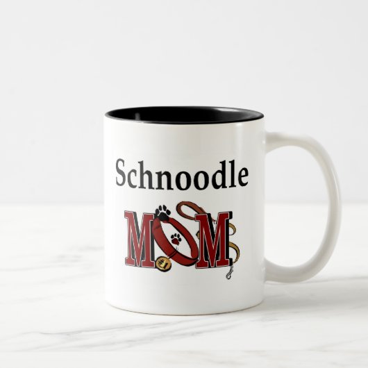 Mok Schnole Mam (Rechts)