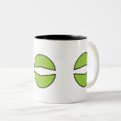 MOK SCHOLAR (aanpasbaar) (Voorkant rechts)