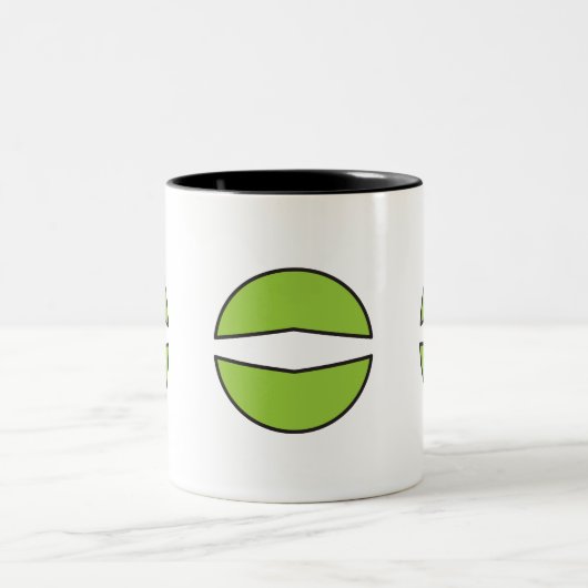 MOK SCHOLAR (aanpasbaar) (Center)