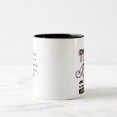 mok "schoonheidsspecialist" (Center)