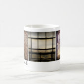 Mok - Schoonmaakkleur 2 (Center)