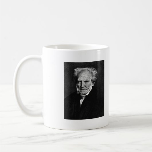 Mok Schopenhauer Expression (Links)
