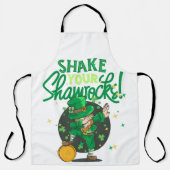 Mok Schort (Voorkant)