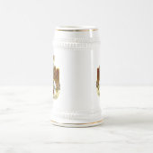 Mok Schotse ritten (Center)