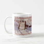 Mok Schotse Terrier (Links)