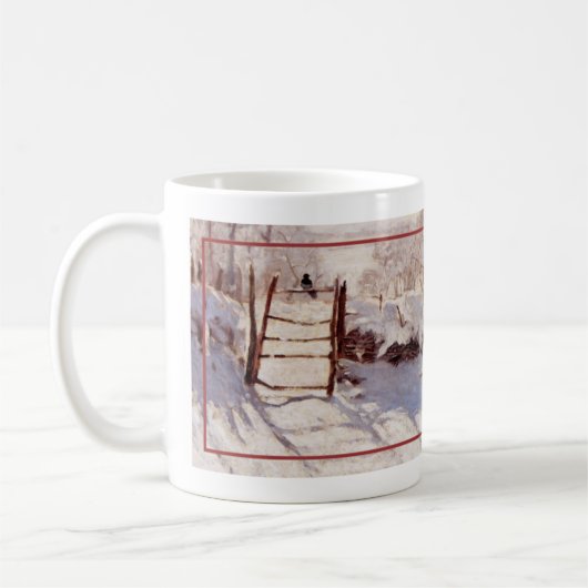 Mok Schotse Terrier (Links)