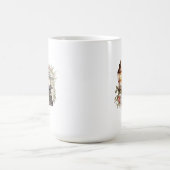 Mok schrijven (Center)