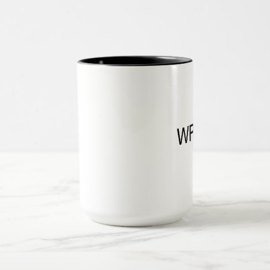 Mok schrijver (Midden)