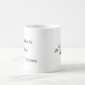 Mok Schrodinger's vergelijking (Center)