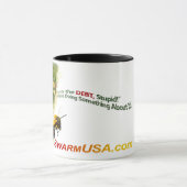 Mok Schult Tornado (Midden)