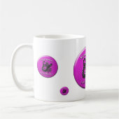 Mok SCORPIO OBAMA (Links)