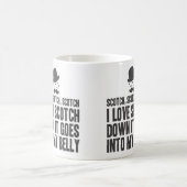 Mok Scotch Coffee (Center)