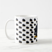 Mok Scottie Pattern (Links)