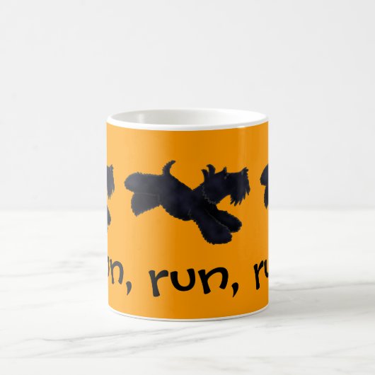 Mok Scottie Run (Center)