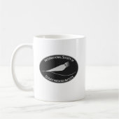 mok "Scratchboard Boneyard" (Links)