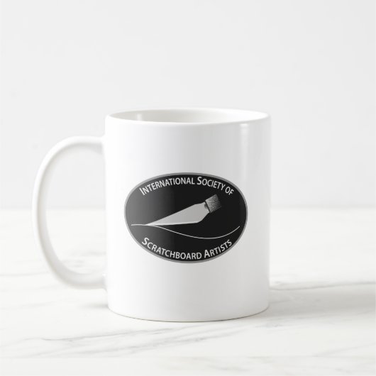 mok "Scratchboard Boneyard" (Links)