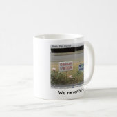 Mok screenshot (Voorkant rechts)